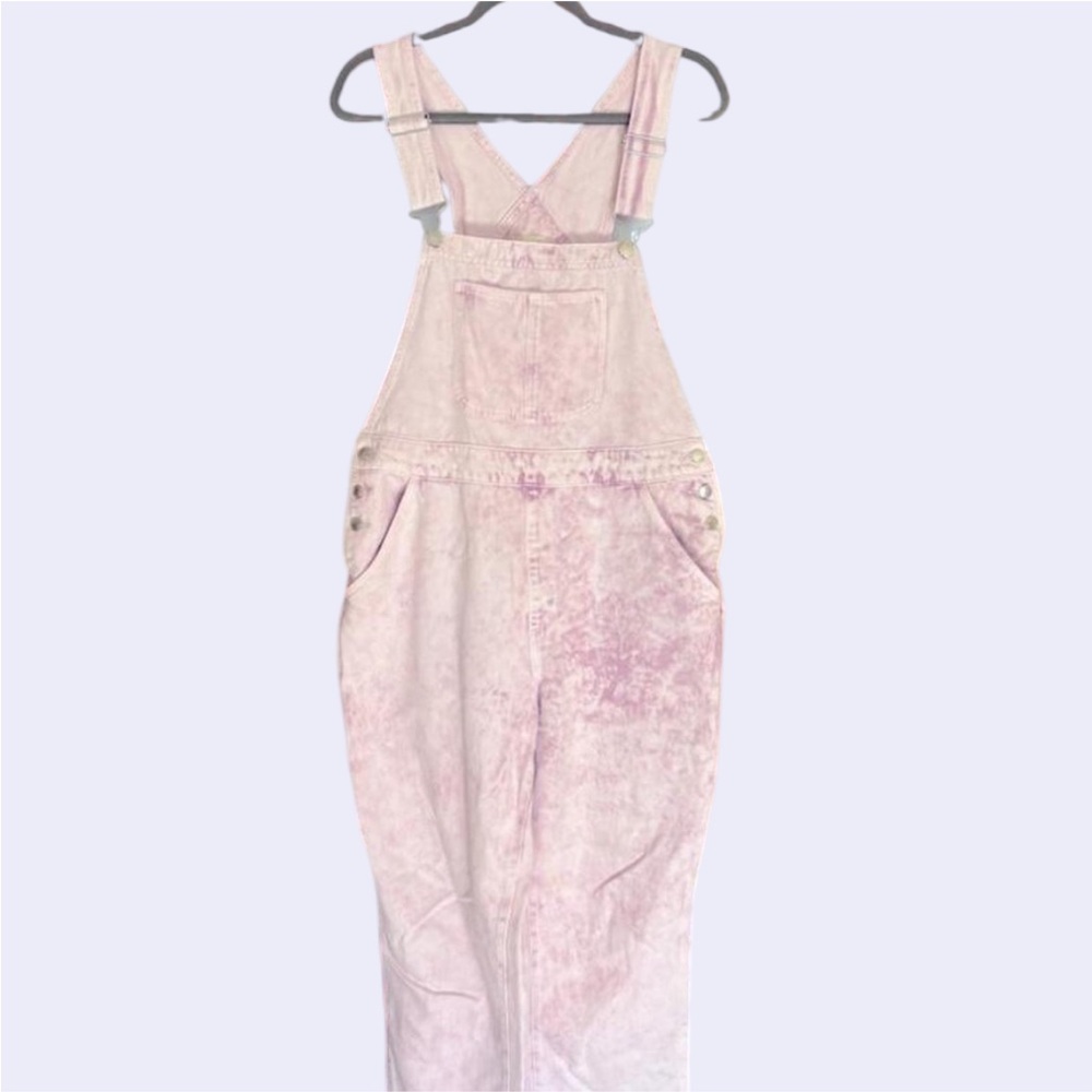 Universal Thread Overalls - image 2